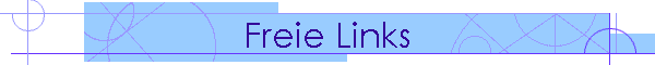 Freie Links