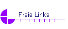 Freie Links