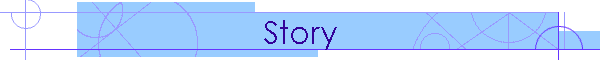 Story